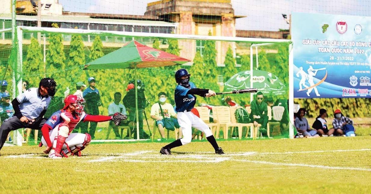 ThapCamTV mang lại trải nghiệm xem mượt mà cho người dùng