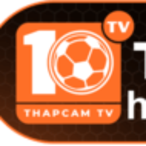 ThapcamTV