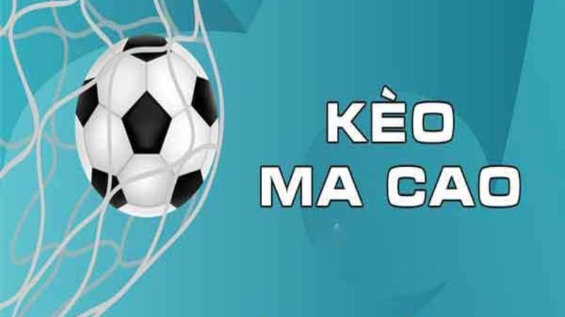 Kèo Ma Cao đòi hỏi người chơi phải có kiến thức vững chắc, chiến thuật cược thông minh