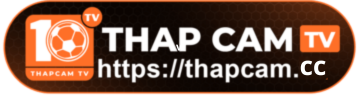 ThapcamTV